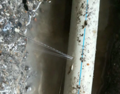 文昌测漏水哪家好