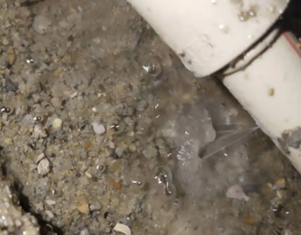 文昌测漏水电话号码