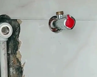 文昌测漏水多少钱