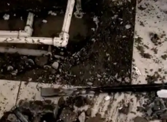 文昌漏水检测电话