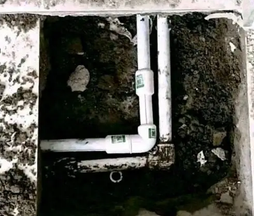 文昌漏水检测多少钱