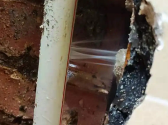 文昌漏水检测电话