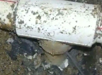 文昌测漏水公司多少钱