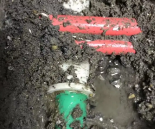 文昌漏水检测电话