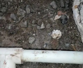 文昌漏水检测哪家好