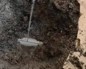 文昌测漏水价格