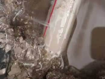 文昌漏水检测哪家好