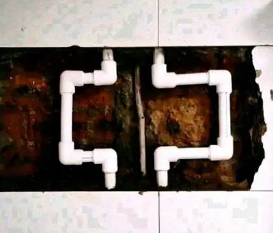 文昌卫生间测漏水哪家好