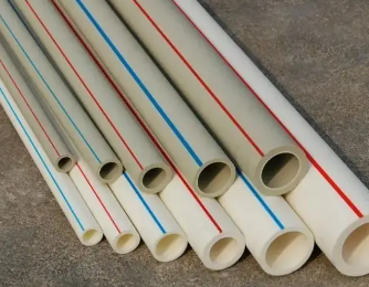 文昌卫生间测漏水