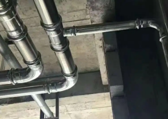 文昌卫生间测漏水哪家好