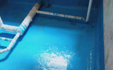 文昌卫生间测漏水哪家好