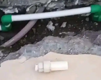 文昌卫生间测漏水多少钱