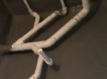 文昌水管漏水检测知识点