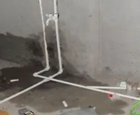 文昌水管漏水检测多少钱