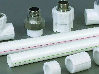 文昌卫生间测漏水多少钱