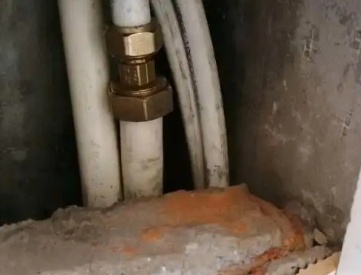 文昌水管漏水检测哪家好