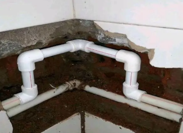 文昌卫生间测漏水哪家好