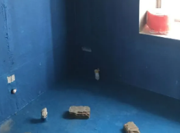 文昌卫生间防水多少钱