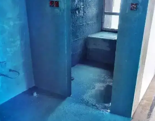 文昌卫生间防水哪家好