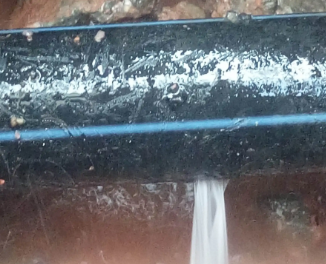 文昌卫生间测漏水哪家好