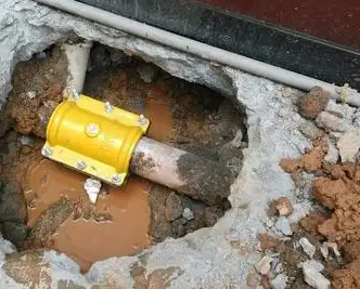 文昌卫生间测漏水哪家好