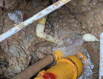 文昌水管漏水检测哪家好