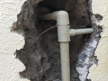 文昌卫生间测漏水哪家好