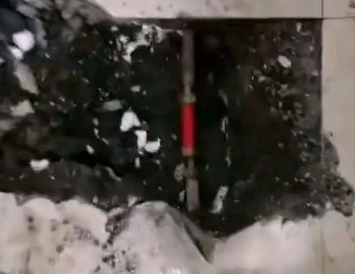 文昌卫生间测漏水多少钱