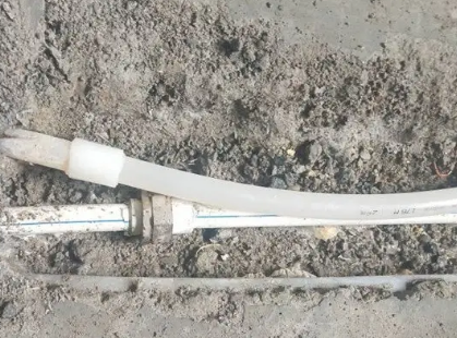 文昌卫生间测漏水哪家好