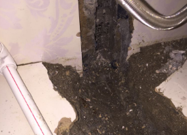 文昌卫生间测漏水哪家好