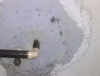 文昌卫生间测漏水之怎么维修