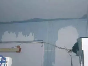 文昌卫生间测漏水哪家好