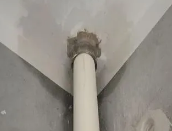 文昌卫生间测漏水价格