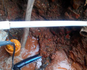 文昌水管漏水检测哪家好