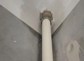 文昌卫生间测漏水的新闻分享