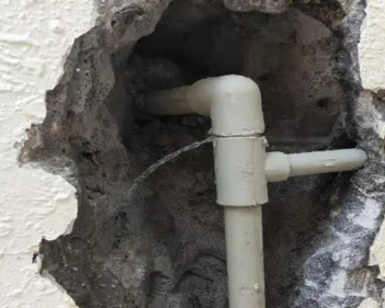 文昌卫生间测漏水哪家好