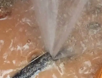 文昌水管漏水检测哪家好