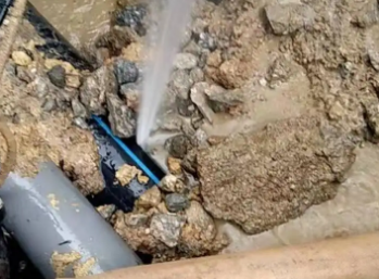 文昌水管漏水检测哪家好