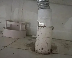 文昌卫生间测漏水哪家好