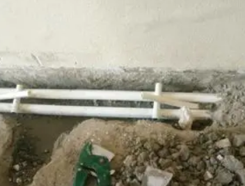 文昌卫生间测漏水哪家好