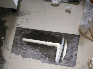 文昌卫生间测漏水哪家好