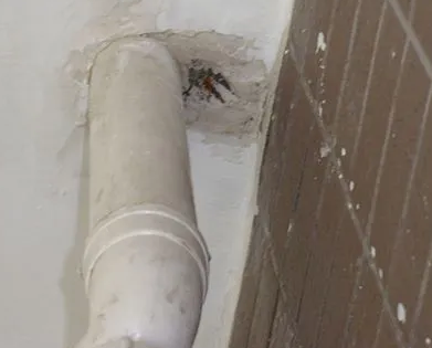 文昌漏水检测哪家好