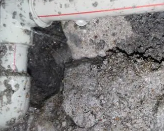 文昌漏水检测多少钱