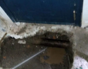 文昌水管漏水检测多少钱