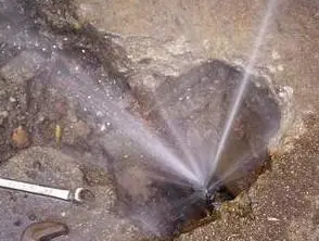 文昌水管漏水检测哪家好