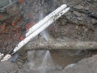 文昌测漏水多少钱