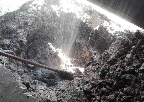 文昌漏水检测哪家好