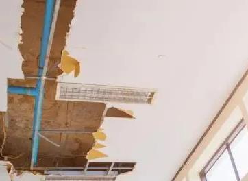 文昌测漏水电话