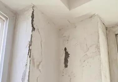 文昌漏水检测公司