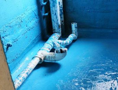 文昌测漏水多少钱